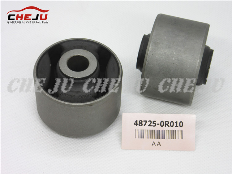 48725-0R010