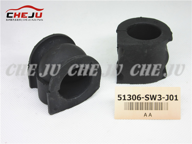 51306-SW3-J01