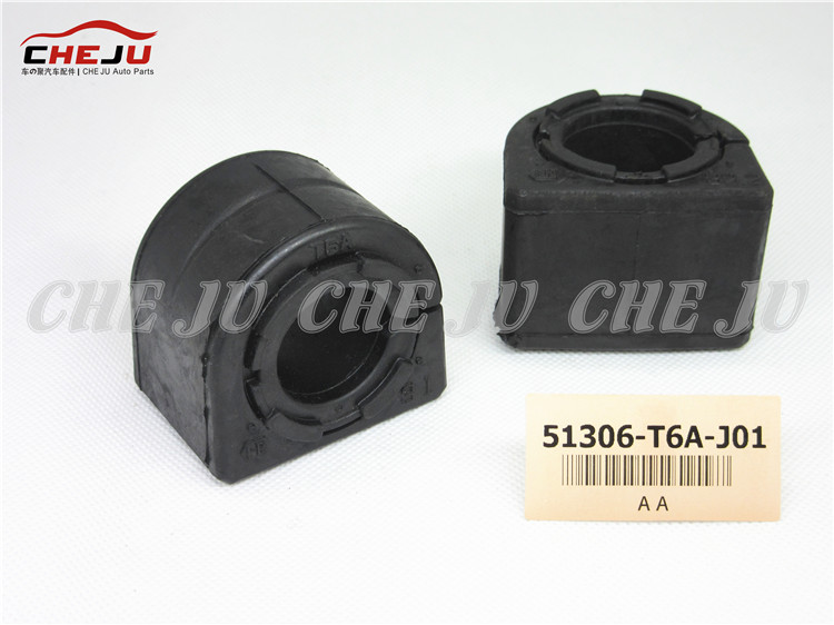 51306-T6A-J01